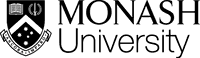 Monash University