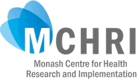 Monash Centre for Health Research and Implementation (MCHRI)